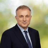 Predrag Jovanovic Email & Phone Number