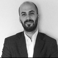 INTER INVEST Employee Romain Paoli's profile photo