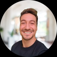 Simone Franceschini Email