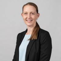 The GPT Group Employee Karen Egan's profile photo