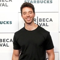 Stanford University Graduate School of Business Employee Daniel Etzioni's profile photo