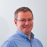 Donal O'Brien Email