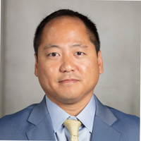 University of California San Diego Employee Fred Han's profile photo