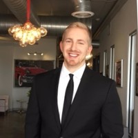 Jacob Windlinger Email & Phone Number