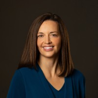 Great West Engineering, Inc. Employee Jessica Salo's profile photo