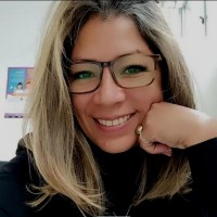 Yachay Employee Kattya Flores's profile photo