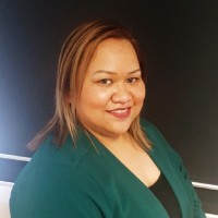 Karen Stevenson Email & Phone Number