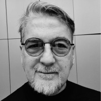 Orion telekom doo Employee Darko Zlatic's profile photo