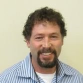 RAM Construction Services Employee Ed Conrad's profile photo