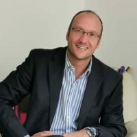 Woodlands Insurance Services Ltd Employee David Sutcliffe's profile photo