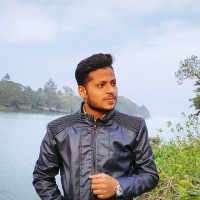 Eurobond ACP (Euro Panel Products Limited) Employee Chandan Samanta's profile photo
