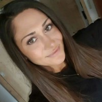 EWR GmbH Remscheid Employee Manuela Lauß's profile photo