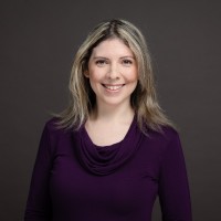 PhaseV Employee Roni Cohen's profile photo