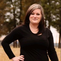 Tonya Compton Email & Phone Number