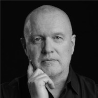 MBA Transformation & Management Employee Thomas Ginter's profile photo