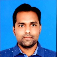 ReNew Employee Amitkumar Patel's profile photo