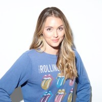 Doe-Anderson Employee Coleen Byrn's profile photo