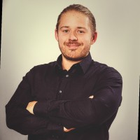 Florian Schilling Email