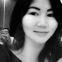 HealthSmart Management Services Organization, Inc. Employee Xinh Phan's profile photo