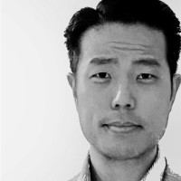 Pilatus Aircraft Ltd Employee Chan Huynh's profile photo