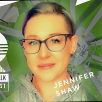 ROQ.US Employee Jennifer Shaw's profile photo