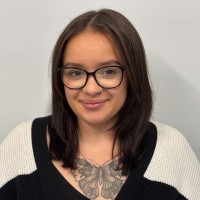 Tammy Burgoyne Email