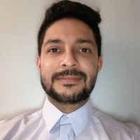 Juan Ocampo Email & Phone Number