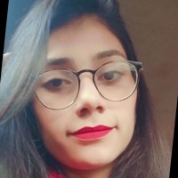 Brickroad Employee Huma Hussain's profile photo