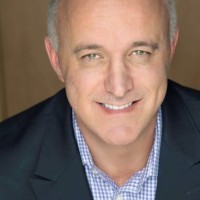 Scott Greiper Email & Phone Number