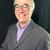 Eduardo Camargos Couto Email