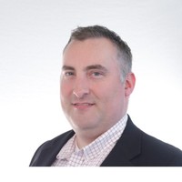 Ryan McPherson Email