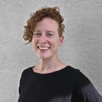 BuyerBridge Employee Erin Carter's profile photo