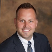 Methodist McKinney Hospital Employee Eric Erwin's profile photo