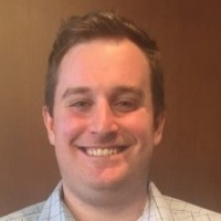 CompuData Inc. Employee Bill Essig's profile photo