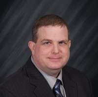 Core Financial Group Employee Michael Critchfield's profile photo