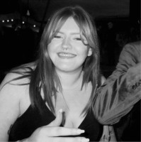 Trinity Group Employee Elena Coyle's profile photo