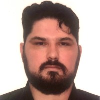 Logicalis Brasil Employee Fábio de Assis's profile photo