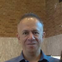 Paul M. Vasquez Email & Phone Number