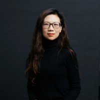 Ubisoft China Studios Employee Yi Ji's profile photo