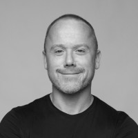 VML Employee Jim Wood's profile photo