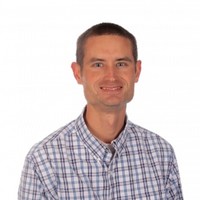 Dowling Catholic High School Employee Jason Flogel's profile photo