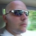 Darrell Sanders Email & Phone Number