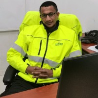 Mohammed Abdelhai Email