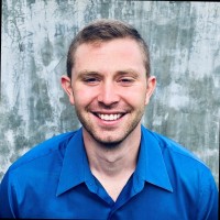 Bay Alarm Company Employee William Rock's profile photo