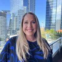 Meghan McGarry Email & Phone Number