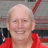 MediaPEDIA, Inc. Employee David Max's profile photo