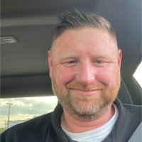 Jonathan Peterson Email & Phone Number