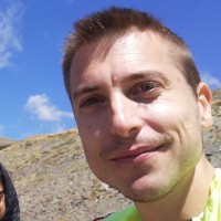 Email di Albert Soto Masip