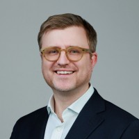 Will Henley Email & Phone Number