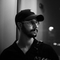 VERDE PROFILO S.R.L. Employee Riccardo Ruatasio's profile photo